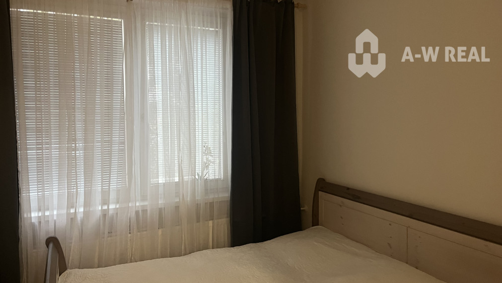 Na predaj útulný 2,5 izbový byt v Dunajskej Strede v centre mesta