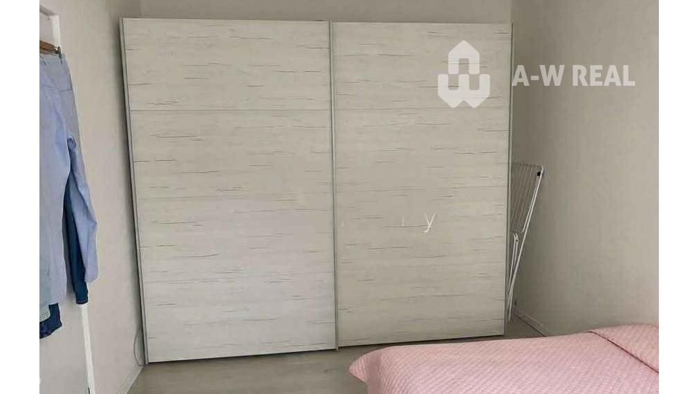 Na predaj 3 izbový byt na 2 poschodí s výťahom za priateľskú cenu v DS na Nám. Priateľstva 118 000,-€