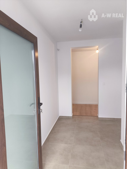 Ponúkame Vám na predaj 4-izbový rodinný dom v obci Topoľníky