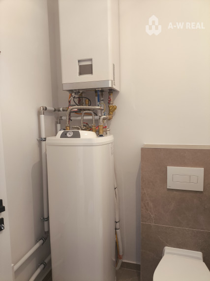 Ponúkame Vám na predaj 4-izbový rodinný dom v obci Topoľníky