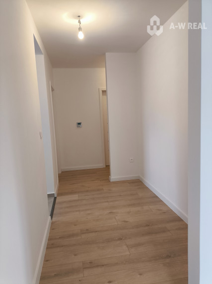 Ponúkame Vám na predaj 4-izbový rodinný dom v obci Topoľníky