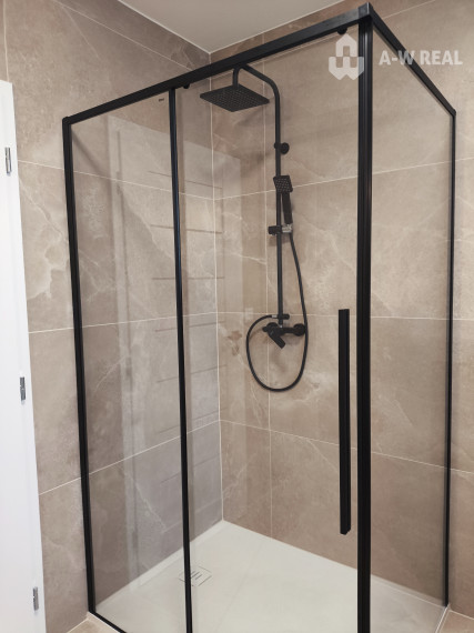 Ponúkame Vám na predaj 4-izbový rodinný dom v obci Topoľníky