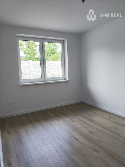 Ponúkame Vám na predaj 4-izbový rodinný dom v obci Topoľníky