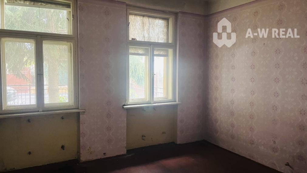 Na predaj 2 rodinné domy na jednom pozemku,Dunajská Streda,blízko kúpaliska