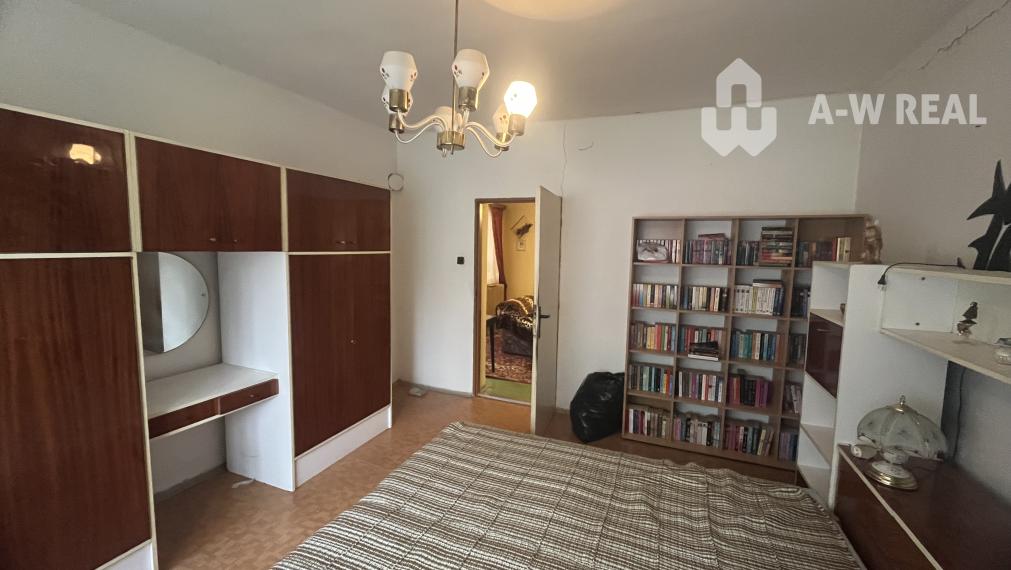 Znížená Cena!Na predaj rodinný dom vo Vrakúni, blízko Dunajskej Stredy