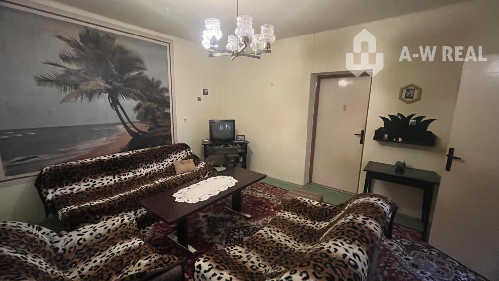 Znížená Cena!Na predaj rodinný dom vo Vrakúni, blízko Dunajskej Stredy