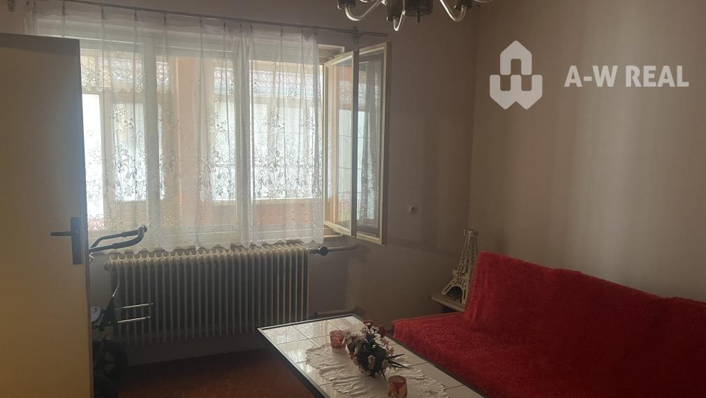 Znížená Cena!Na predaj rodinný dom vo Vrakúni, blízko Dunajskej Stredy