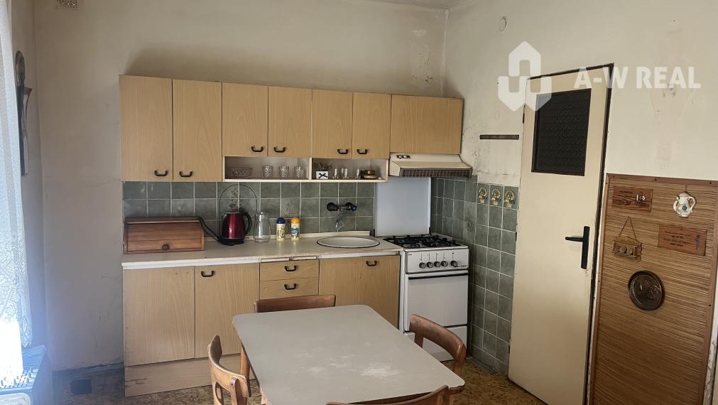 Znížená Cena!Na predaj rodinný dom vo Vrakúni, blízko Dunajskej Stredy