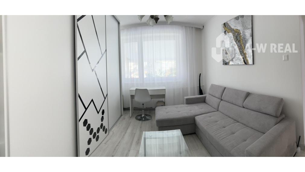 Ůžasný rodinný dom v obci Trstice.