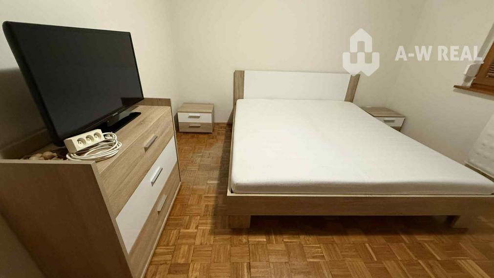 Prenájom 3izbového bytu v Dunajskej Strede