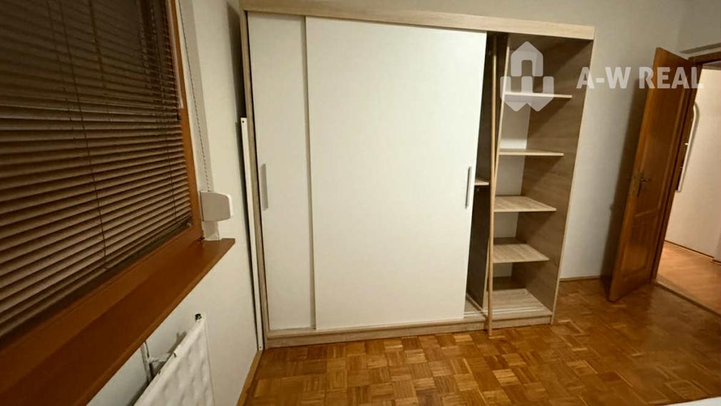 Prenájom 3izbového bytu v Dunajskej Strede