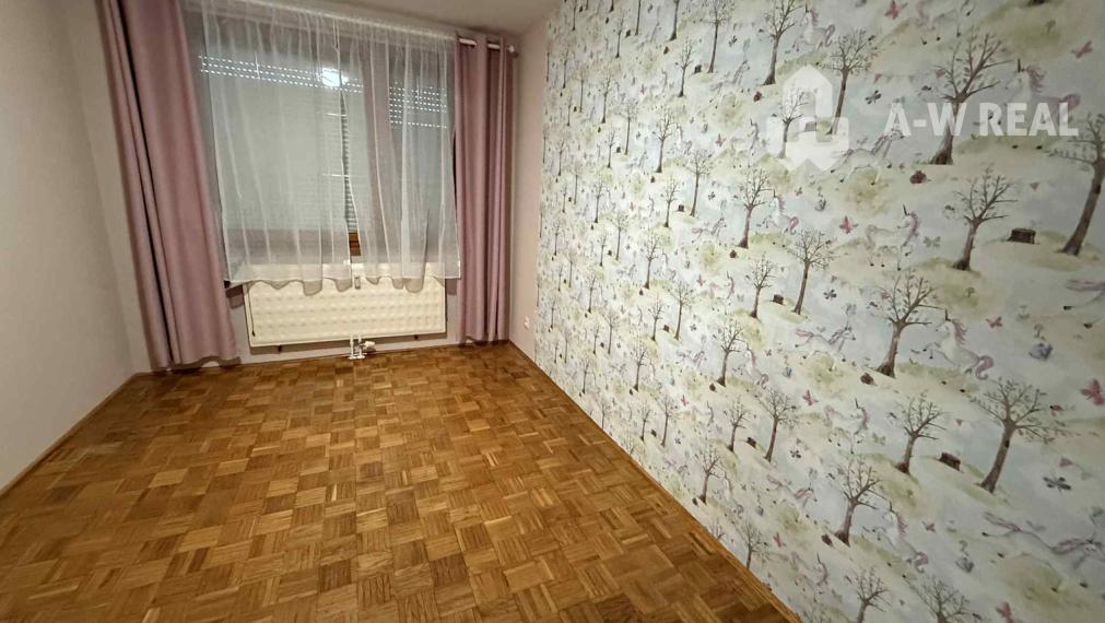 Prenájom 3izbového bytu v Dunajskej Strede