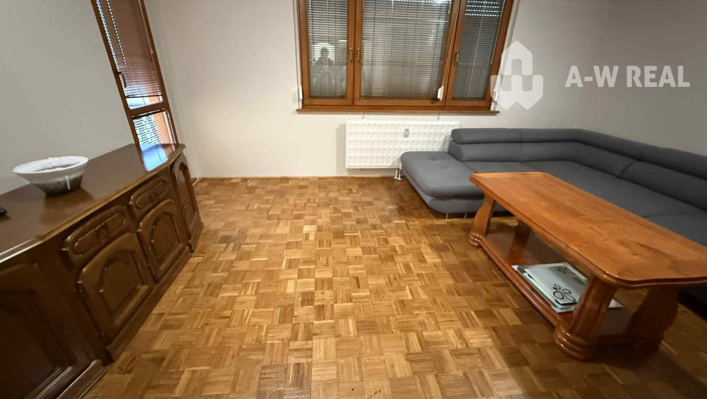 Prenájom 3izbového bytu v Dunajskej Strede 📞 0903 509 294