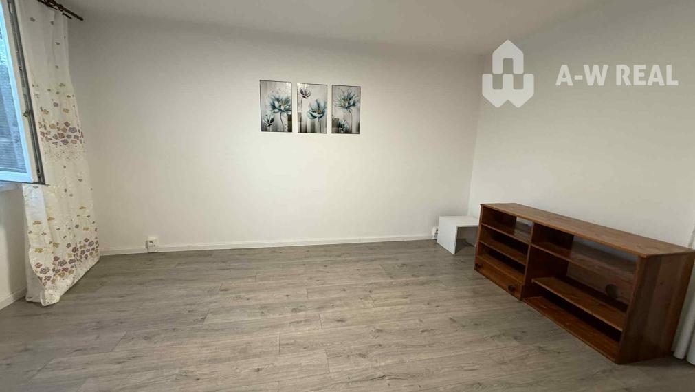 Ponúkame na prenájom 4izbový byt v Dunajskej Strede