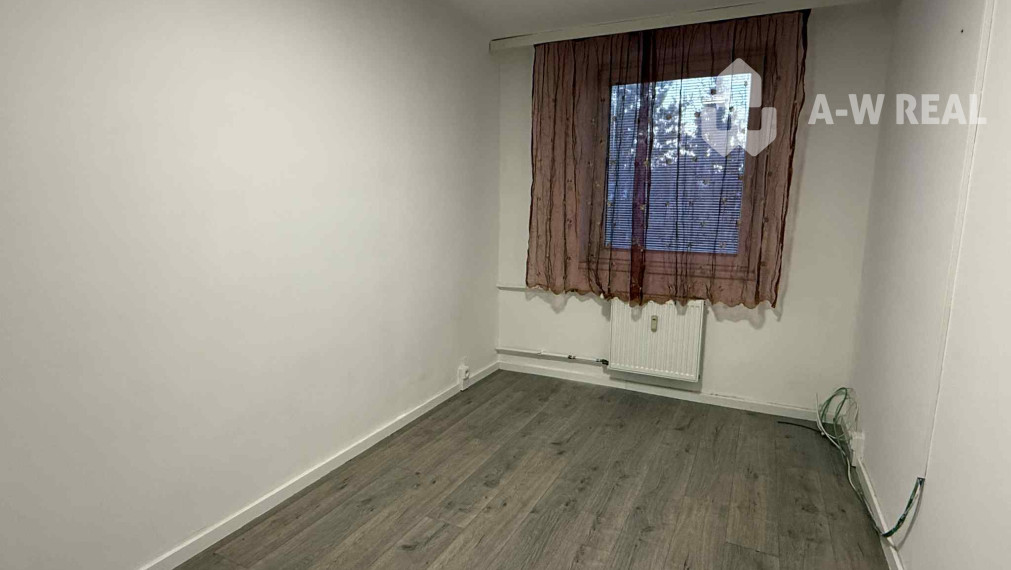 Ponúkame na prenájom 4izbový byt v Dunajskej Strede