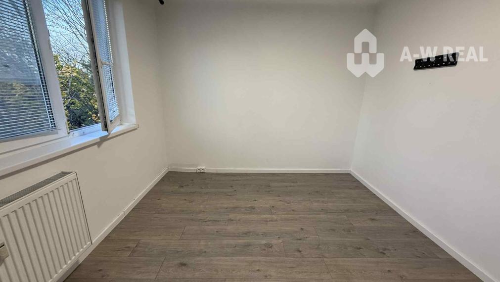 Ponúkame na prenájom 4izbový byt v Dunajskej Strede