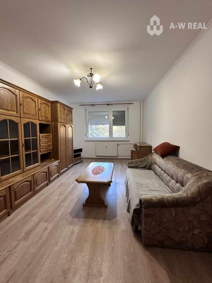 Na prenájom 2 a pol izbový byt v centre mesta  Dunajská Streda