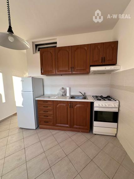 Na prenájom 2 a pol izbový byt v centre mesta  Dunajská Streda