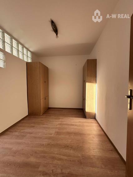 Na prenájom 2 a pol izbový byt v centre mesta  Dunajská Streda