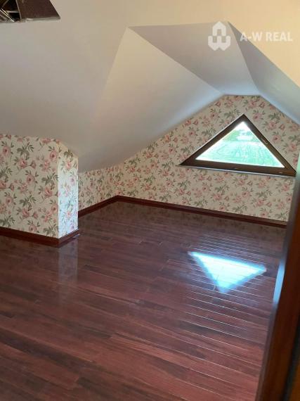 Na prenájom: 6-i. Rodinný dom s garážou a pozemkom, prenájom od 1.12.2025!!!