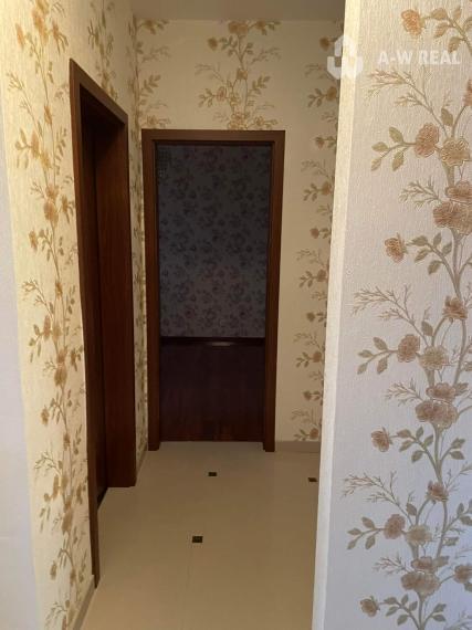 Na prenájom: 6-i. Rodinný dom s garážou a pozemkom, prenájom od 1.12.2025!!!