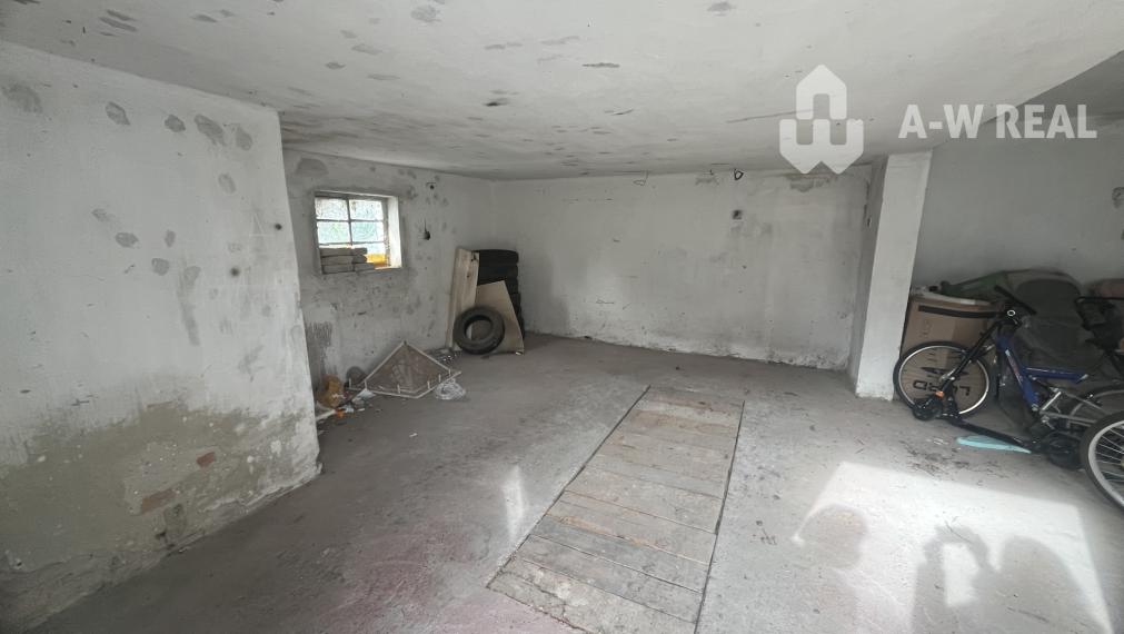 Znížená Cena!Na predaj rodinný dom vo Vrakúni, blízko Dunajskej Stredy