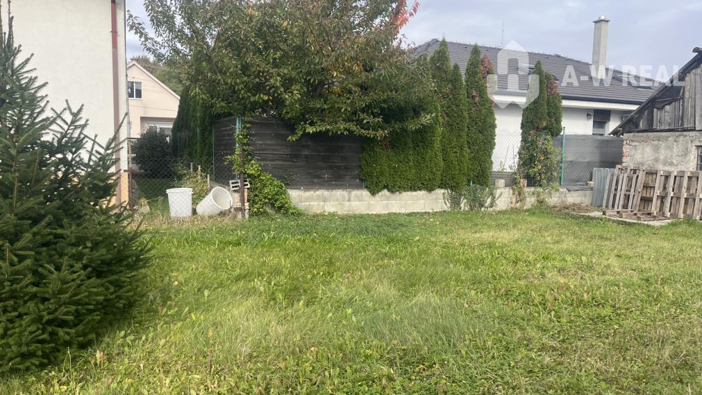 Znížená Cena!Na predaj rodinný dom vo Vrakúni, blízko Dunajskej Stredy