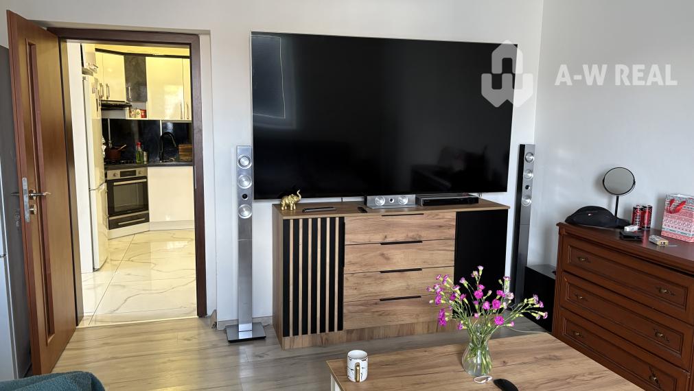 Znížená cena:  prerobený 5 + 1 izbový rodinný dom s priestrannou záhradou na 9 á pozemku v obci Kútniky pri Dunajskej Strede