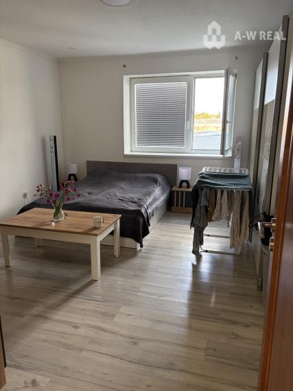 Znížená cena:  prerobený 5 + 1 izbový rodinný dom s priestrannou záhradou na 9 á pozemku v obci Kútniky pri Dunajskej Strede