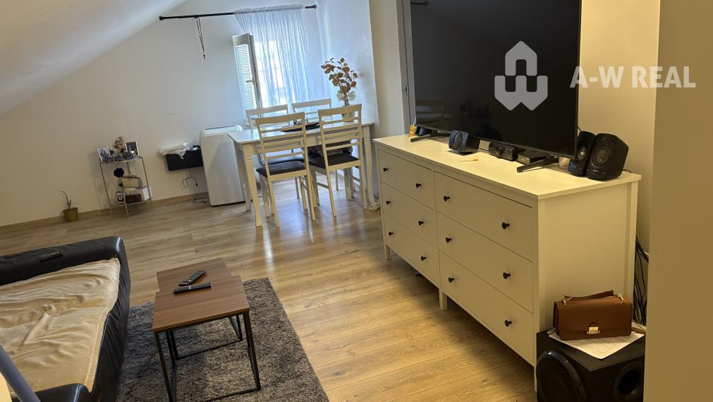 Znížená cena:  prerobený 5 + 1 izbový rodinný dom s priestrannou záhradou na 9 á pozemku v obci Kútniky pri Dunajskej Strede