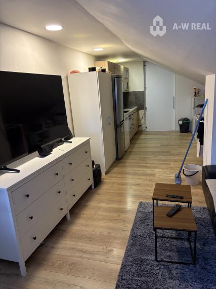 Znížená cena:  prerobený 5 + 1 izbový rodinný dom s priestrannou záhradou na 9 á pozemku v obci Kútniky pri Dunajskej Strede