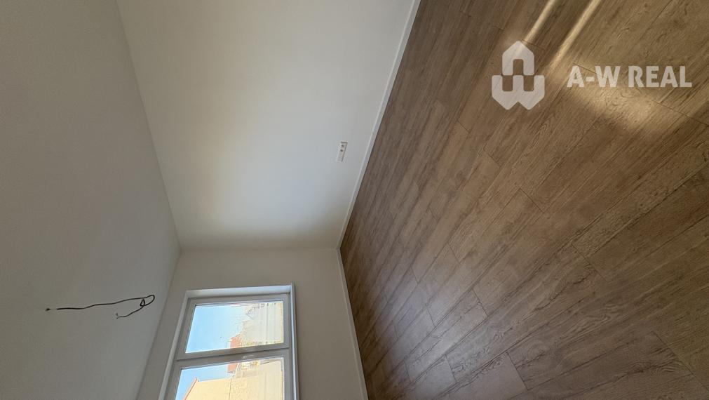 Znížená cena: Horná Potôň: časť Čečínska Potôň : Predaj-kvalitná NOVOSTAVBA- rodinné domy - 4 izbové bungalovy s pozemkom - samostatne stojace RD