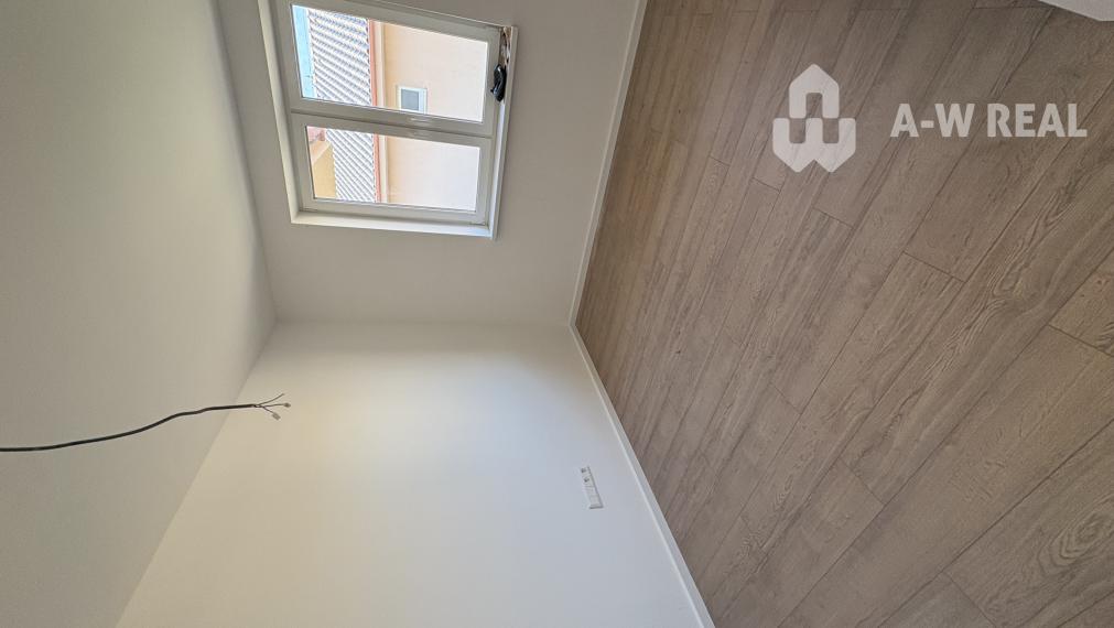 Znížená cena: Horná Potôň: časť Čečínska Potôň : Predaj-kvalitná NOVOSTAVBA- rodinné domy - 4 izbové bungalovy s pozemkom - samostatne stojace RD