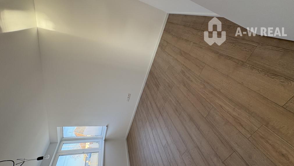 Znížená cena: Horná Potôň: časť Čečínska Potôň : Predaj-kvalitná NOVOSTAVBA- rodinné domy - 4 izbové bungalovy s pozemkom - samostatne stojace RD