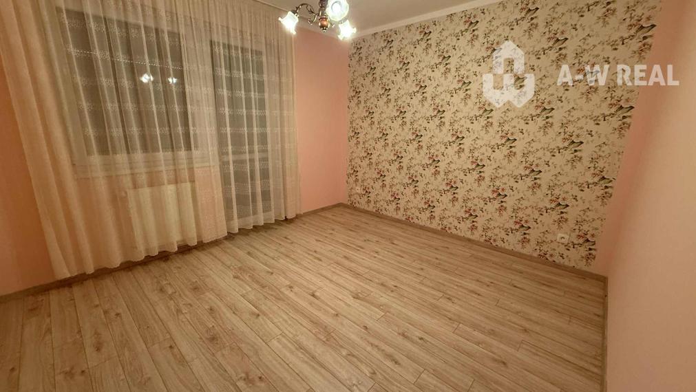 Veľký  3izbový byt na prenájom v Dunajskej Strede 📞 0903 509 294