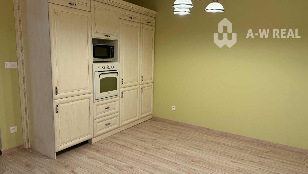 Veľký  3izbový byt na prenájom v Dunajskej Strede 📞 0903 509 294