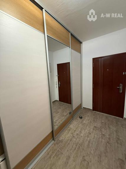 Veľký  3izbový byt na prenájom v Dunajskej Strede 📞 0903 509 294