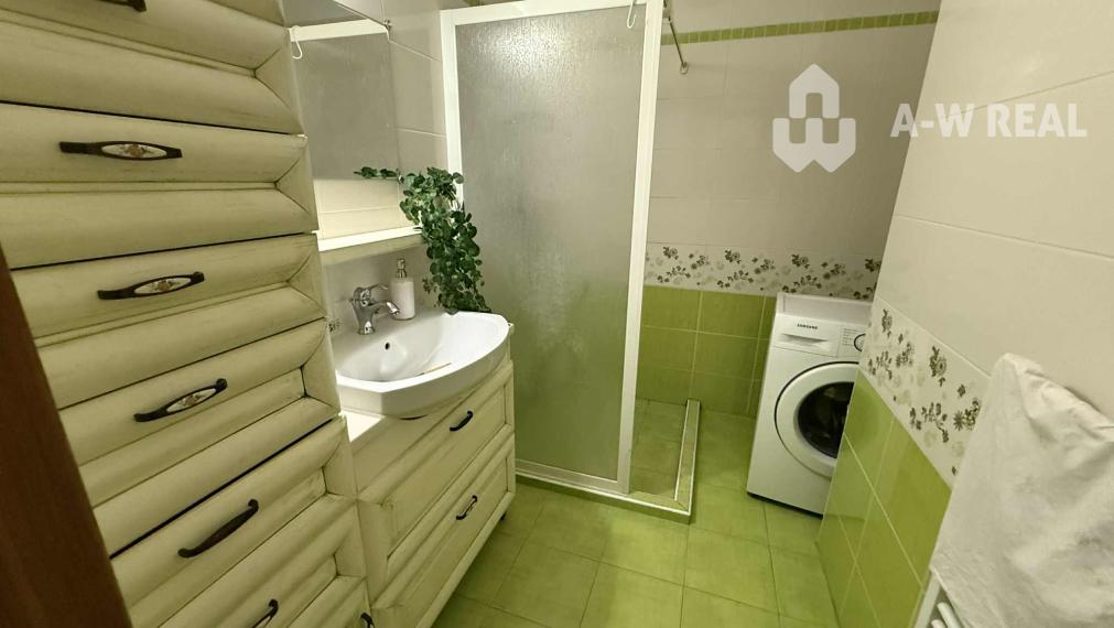 Veľký  3izbový byt na prenájom v Dunajskej Strede 📞 0903 509 294