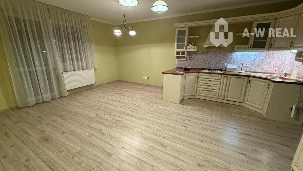 📞 0903 509 294 - Veľký  3izbový byt na prenájom v Dunajskej Strede