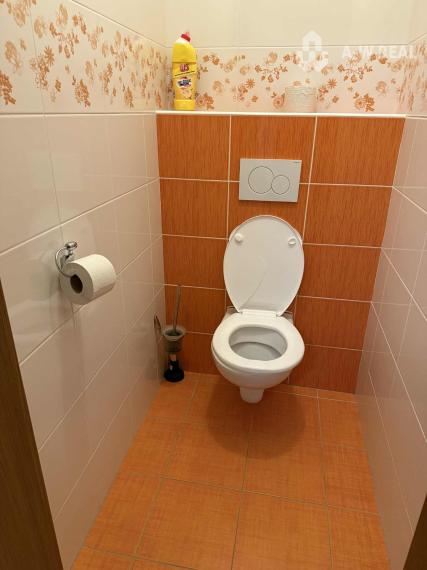 Veľký  3izbový byt na prenájom v Dunajskej Strede 📞 0903 509 294