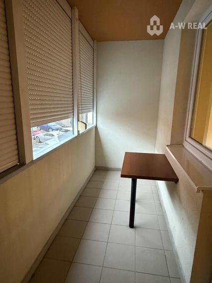 Veľký  3izbový byt na prenájom v Dunajskej Strede 📞 0903 509 294