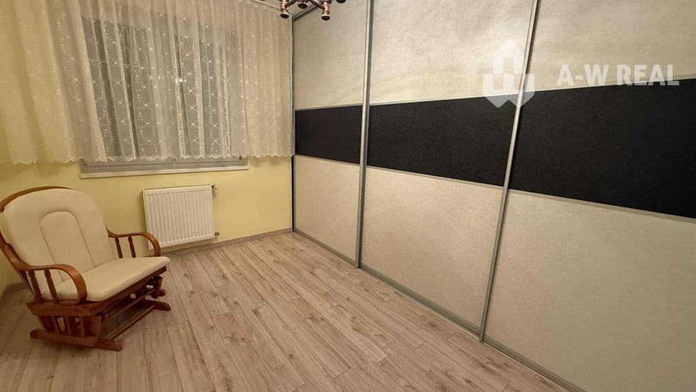 Veľký  3izbový byt na prenájom v Dunajskej Strede 📞 0903 509 294