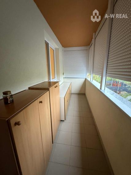 Veľký  3izbový byt na prenájom v Dunajskej Strede 📞 0903 509 294