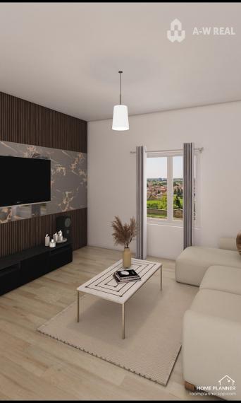 Znížená Cena!Na predaj rodinný dom vo Vrakúni, blízko Dunajskej Stredy