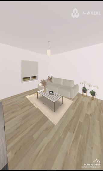 Znížená Cena!Na predaj rodinný dom vo Vrakúni, blízko Dunajskej Stredy