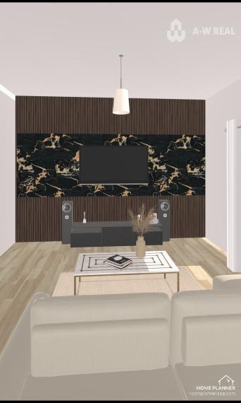 Znížená Cena!Na predaj rodinný dom vo Vrakúni, blízko Dunajskej Stredy