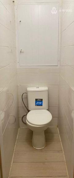 A K C I A         0918197701 -Na predaj 3 izbový byt na 2 poschodí s výťahom za priateľskú cenu v DS na Nám. Priateľstva 114 990,-€