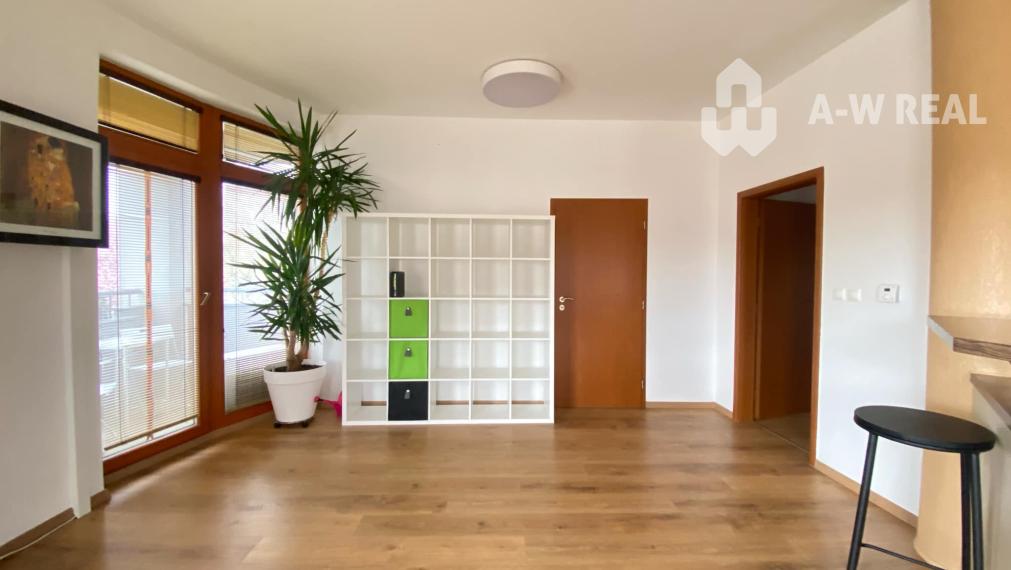 0918197701   Na predaj  elegantný 3 izbový byt priamo v centre Dunajskej Stredy 164 000,-€ / Preferujeme hotovosť