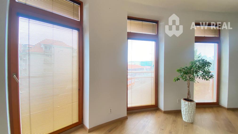 0918197701   Na predaj  elegantný 3 izbový byt priamo v centre Dunajskej Stredy 164 000,-€ / Preferujeme hotovosť