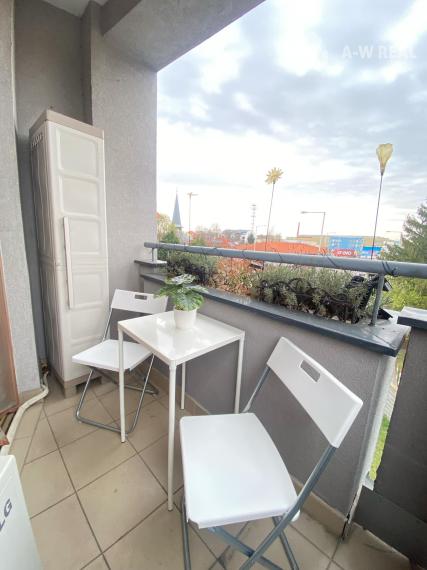 0918197701   Na predaj  elegantný 3 izbový byt priamo v centre Dunajskej Stredy 164 000,-€ / Preferujeme hotovosť